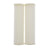 Culligan S1 Sediment Filter (2-Pack) - WaterFilters.NET