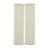 S1A Culligan Level 2 Whole House Filter Replacement Cartridge (2-Pack)