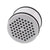 Culligan WHR-140 Replacement Shower Filter - WaterFilters.NET