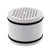 Culligan WHR-140 Replacement Shower Filter - WaterFilters.NET