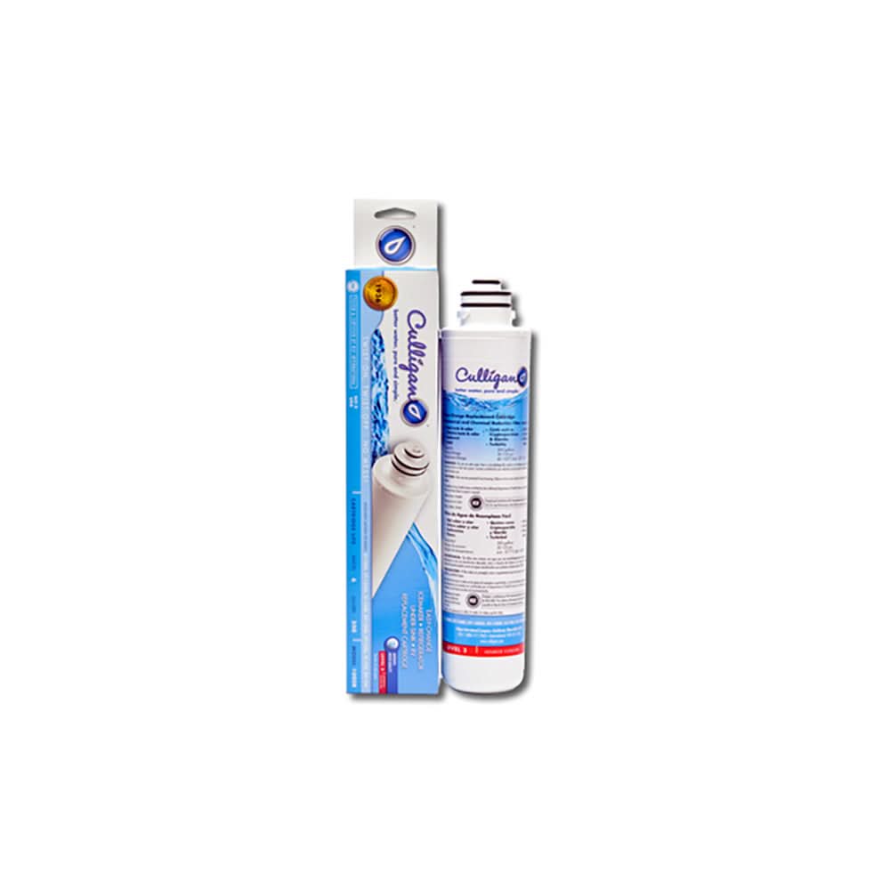 Culligan 1000R Easy Change Water Filter - WaterFilters.NET