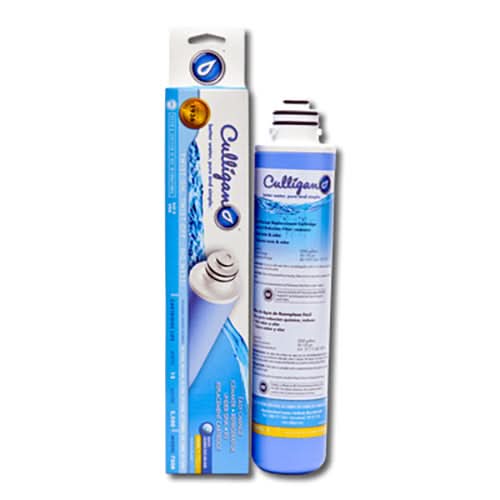 Culligan 750R Replacement Water Filter - WaterFilters.NET