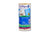 Culligan CP5-BB Pleated Sediment Water Filter (9-3/4-inch x 4-1/2-inch) - WaterFilters.NET