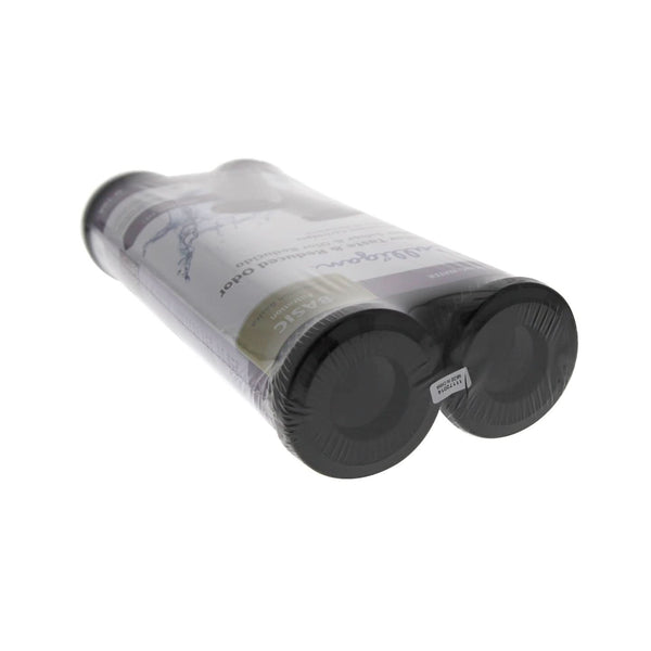 Culligan with ZeroWater Technology 23-Cup Water Filter Culligan with ZeroWater Technology 23-Cup Water Filter