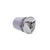 FM-25R Faucet Filter Replacement Cartridge by Culligan - WaterFilters.NET
