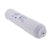 Culligan IC-100 Inline Refrigerator Water Filter - WaterFilters.NET