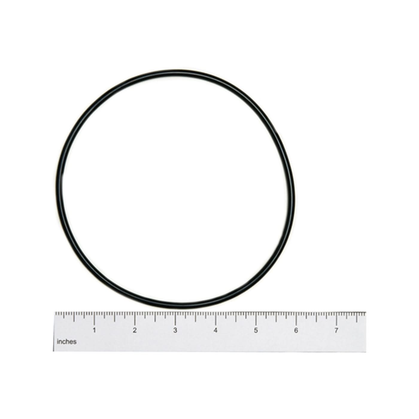 Culligan OR-100 HD-950 O-Ring - WaterFilters.NET