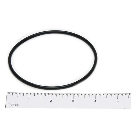 Culligan OR-34A Whole House Filter O-Ring - WaterFilters.NET