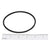 Culligan OR-34A Whole House Filter O-Ring - WaterFilters.NET
