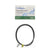 Culligan OR-34A Whole House Filter O-Ring - WaterFilters.NET