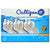 Culligan PR-3 Replacement Pitcher Filters (3-Pack) - WaterFilters.NET