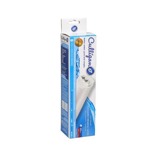 Culligan RC-EZ-3 Replacement Water Filter Cartridge - WaterFilters.NET