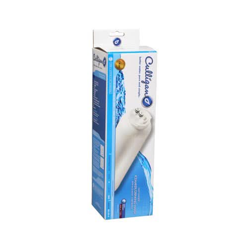 Culligan RC-EZ-4 Replacement Water Filter Cartridge - WaterFilters.NET