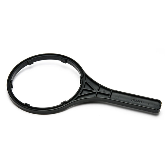 Culligan SW-3 Whole House Filter Wrench