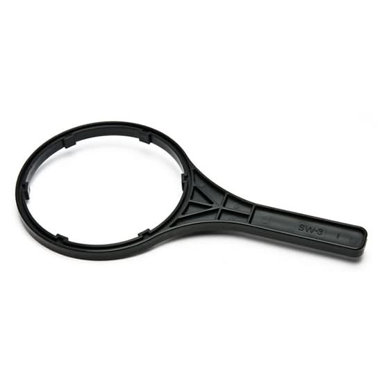 Culligan SW-3A Whole House Filter Wrench - WaterFilters.NET