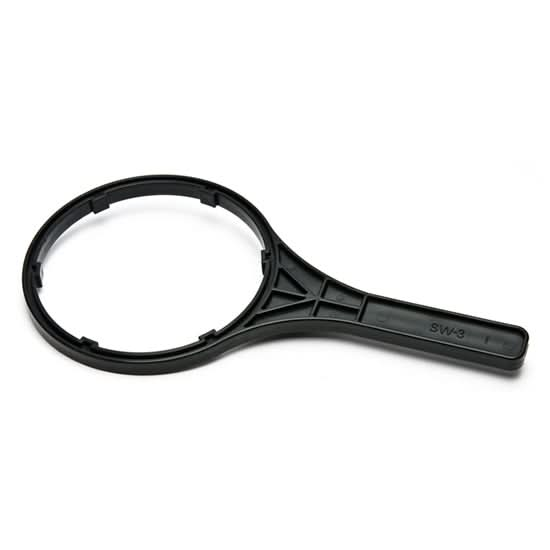 Culligan SW-3 Whole House Filter Wrench