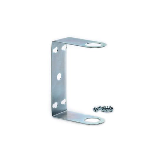 Culligan UB-1 Mounting Bracket with Screws - WaterFilters.NET