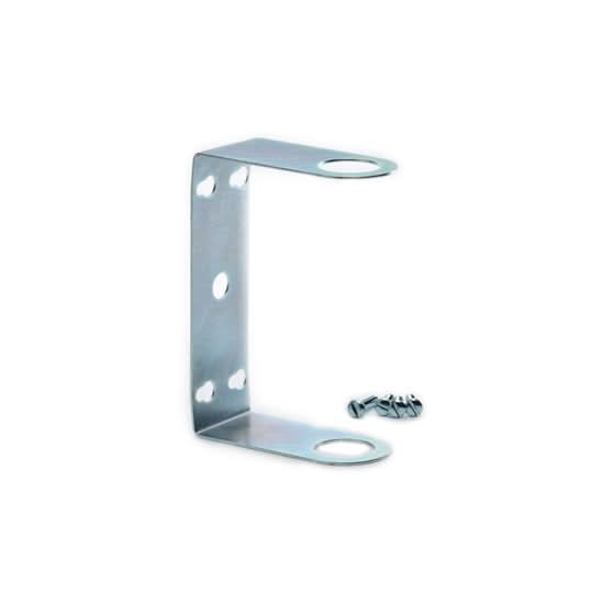 Culligan UB-1 Mounting Bracket with Screws