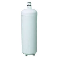 Cuno HF60-S Food Service Replacement Water Filter - WaterFilters.NET