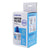 Samsung DA29-00003G Refrigerator Water Filter - WaterFilters.NET