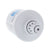 Samsung DA29-00003G Refrigerator Water Filter - WaterFilters.NET