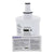 Samsung DA29-00003G Refrigerator Water Filter - WaterFilters.NET