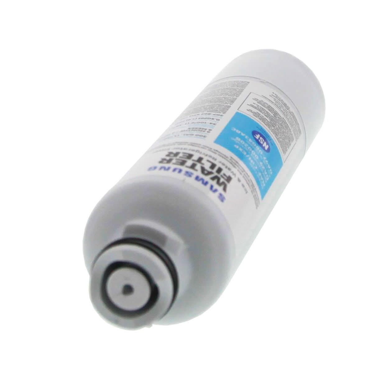 Samsung DA29-00020B Refrigerator Water Filter