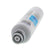 Samsung DA29-00020B Refrigerator Water Filter - WaterFilters.NET