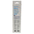 Samsung DA29-00020B Refrigerator Water Filter