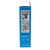 Samsung DA29-00020B Refrigerator Water Filter - WaterFilters.NET