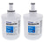 Samsung DA29-00003G Refrigerator Water Filter - WaterFilters.NET
