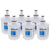 Samsung DA29-00003G Refrigerator Water Filter - WaterFilters.NET