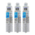 Samsung DA29-00020B Refrigerator Water Filter