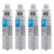 Samsung DA29-00020B Refrigerator Water Filter - WaterFilters.NET