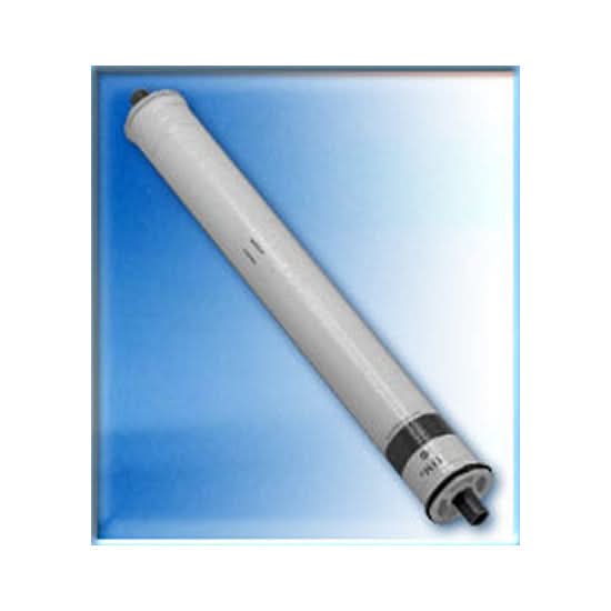 GE Desal AK4040FF Reverse Osmosis Membrane - WaterFilters.NET