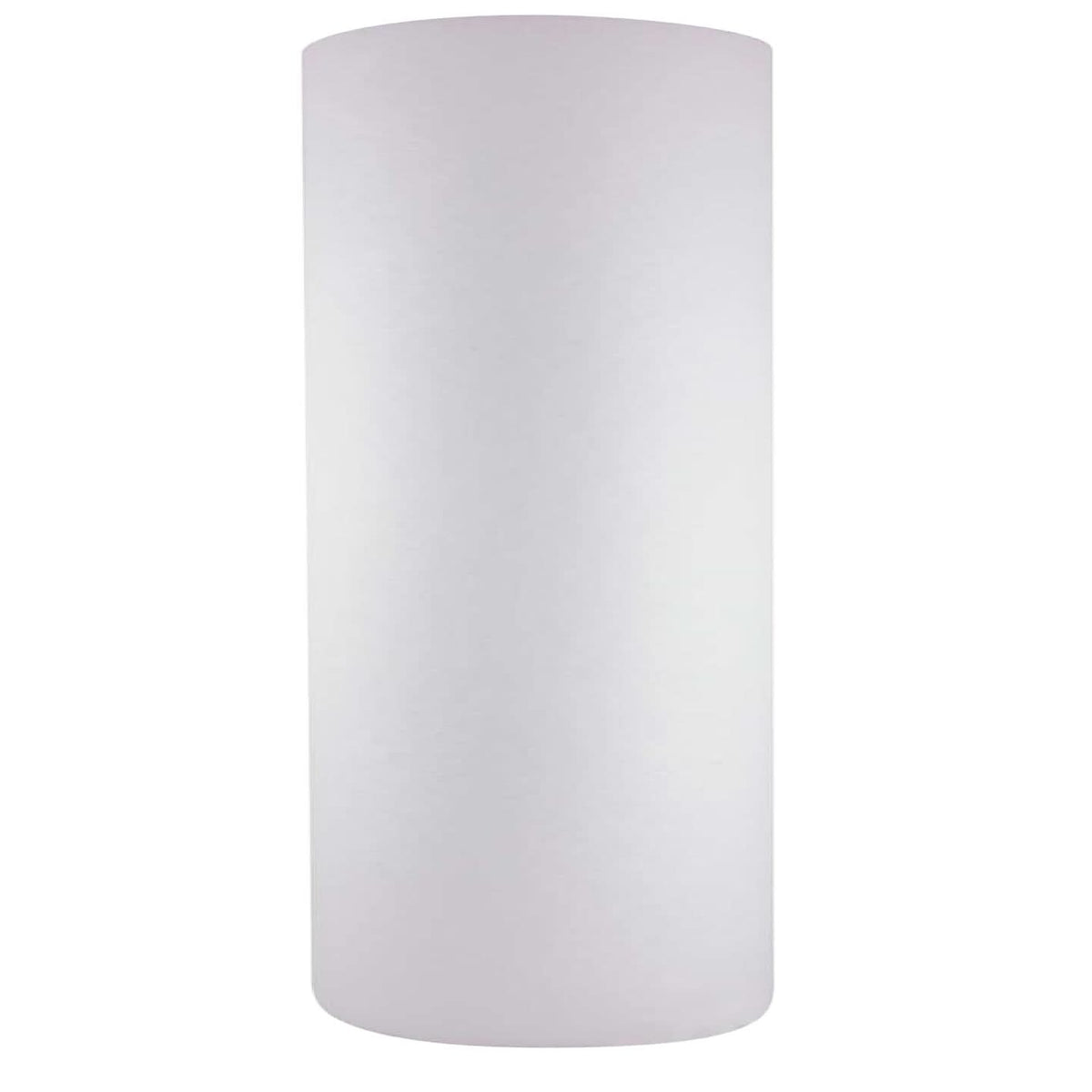 Pentek DGD-5005 Sediment Water Filters (10-inch x 4.5-inch) - WaterFilters.NET