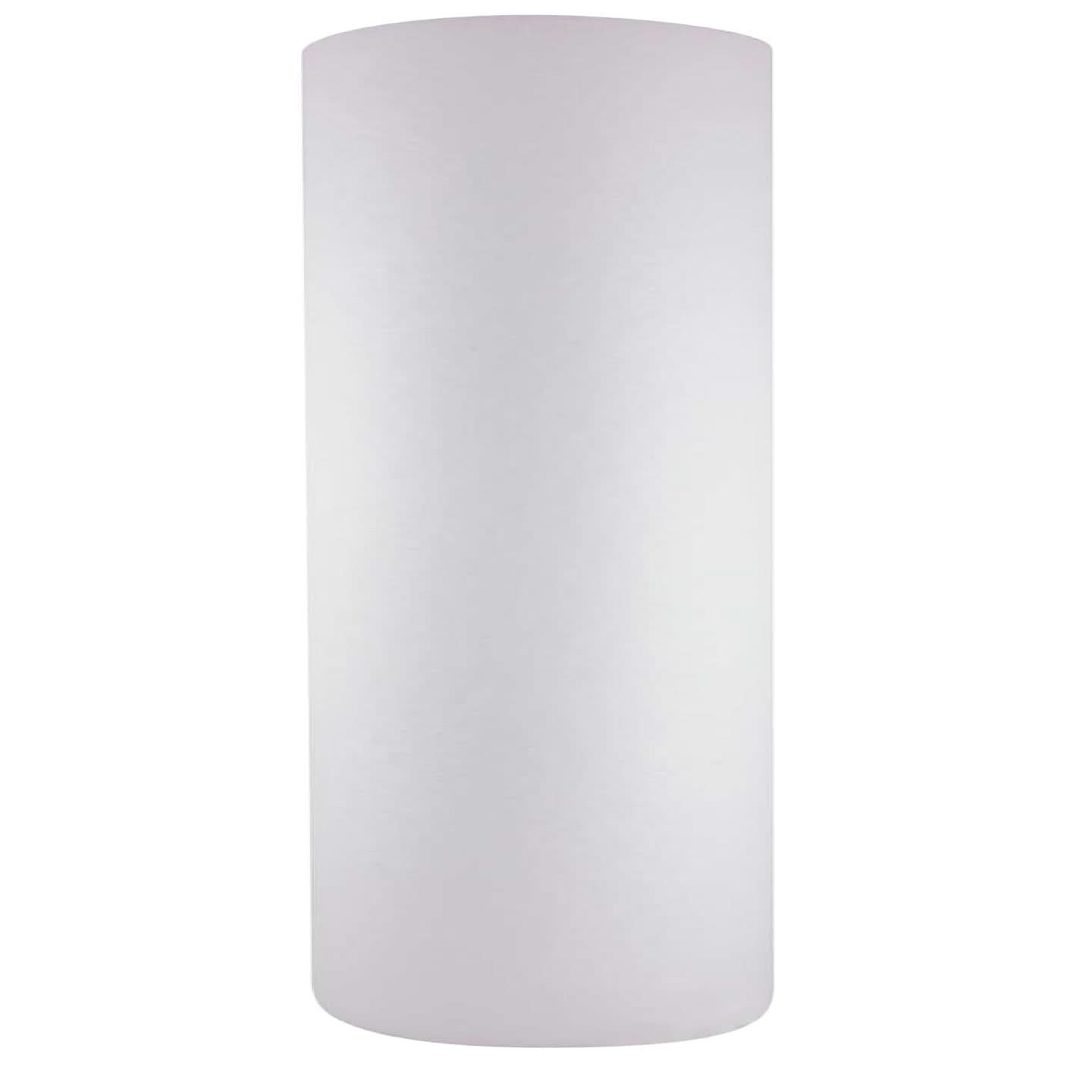 Pentek DGD-5005 Sediment Water Filters (10-inch x 4.5-inch) - WaterFilters.NET