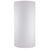 Pentek DGD-5005 Sediment Water Filters (10-inch x 4.5-inch) - WaterFilters.NET