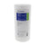 Pentek DGD-5005 Sediment Water Filters (10-inch x 4.5-inch) - WaterFilters.NET