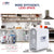 USWF 600GPD Tankless Undersink RO System - WaterFilters.NET