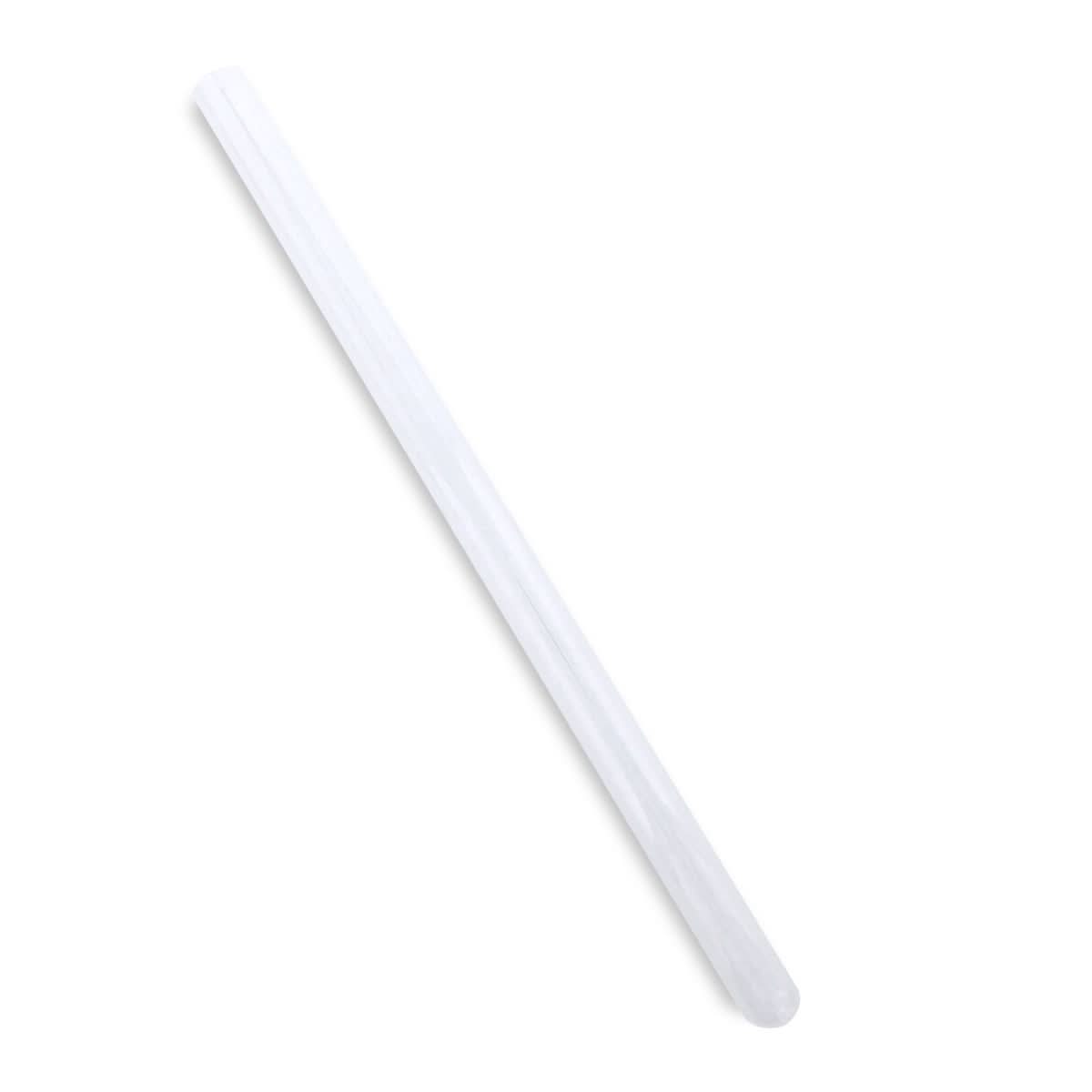 USWF Replacement for 602733 Quartz Sleeve | Fits the VIQUA E/E+/E4/E4+/E4-V, Pro 7, & UVMax 28 Series UV Systems - WaterFilters.NET