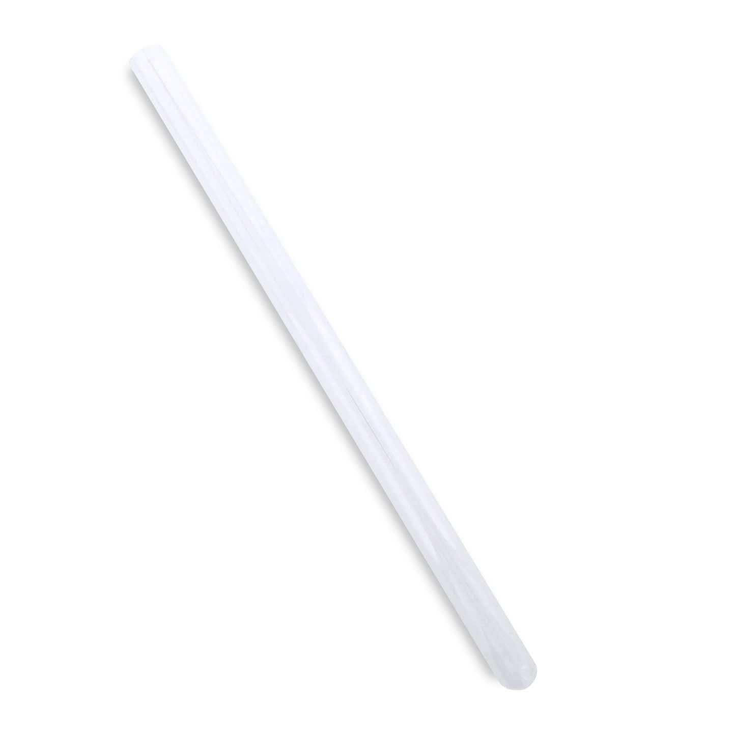 USWF Replacement for 602731 Quartz Sleeve | Fits the VIQUA B/B4/B4-V Series UV Systems - WaterFilters.NET