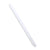 USWF Replacement for 602731 Quartz Sleeve | Fits the VIQUA B/B4/B4-V Series UV Systems - WaterFilters.NET