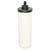 W9120133 British Berkefeld 7 Inch Ultra Fluoride Imperial Gravity Filter - WaterFilters.NET
