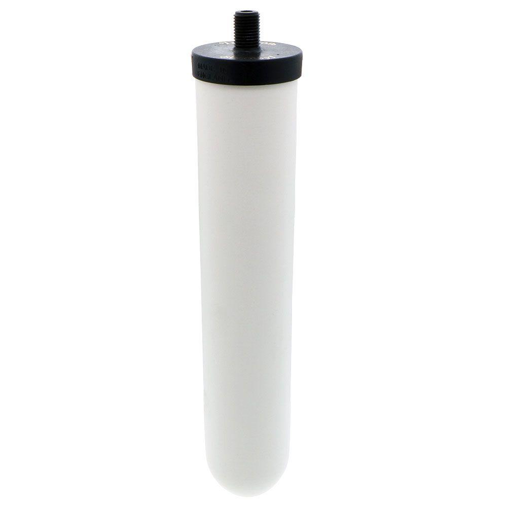 W9120562 Doulton Sterasyl Undersink Ceramic Candle Replacement Filter Cartridge