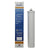 Doulton W9125030 Specialty Replacement Filter Cartridge - WaterFilters.NET