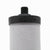 Doulton W9142010 Replacement Ceramic Filter - WaterFilters.NET