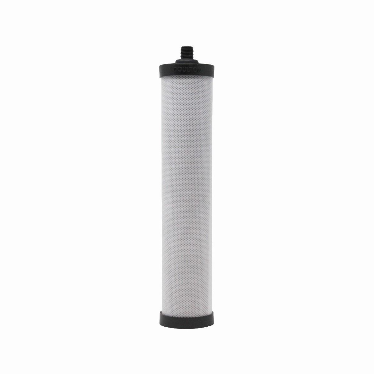Doulton W9142010 Replacement Ceramic Filter