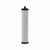 Doulton W9142010 Replacement Ceramic Filter - WaterFilters.NET