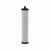Doulton W9142010 Replacement Ceramic Filter